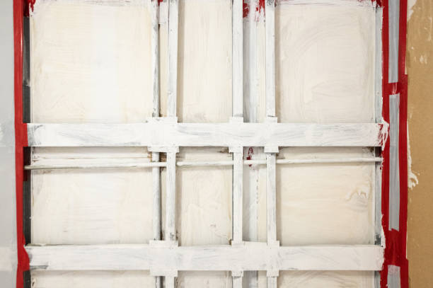 Best Water Damage & Mold Remediation  in Crescent City, CA